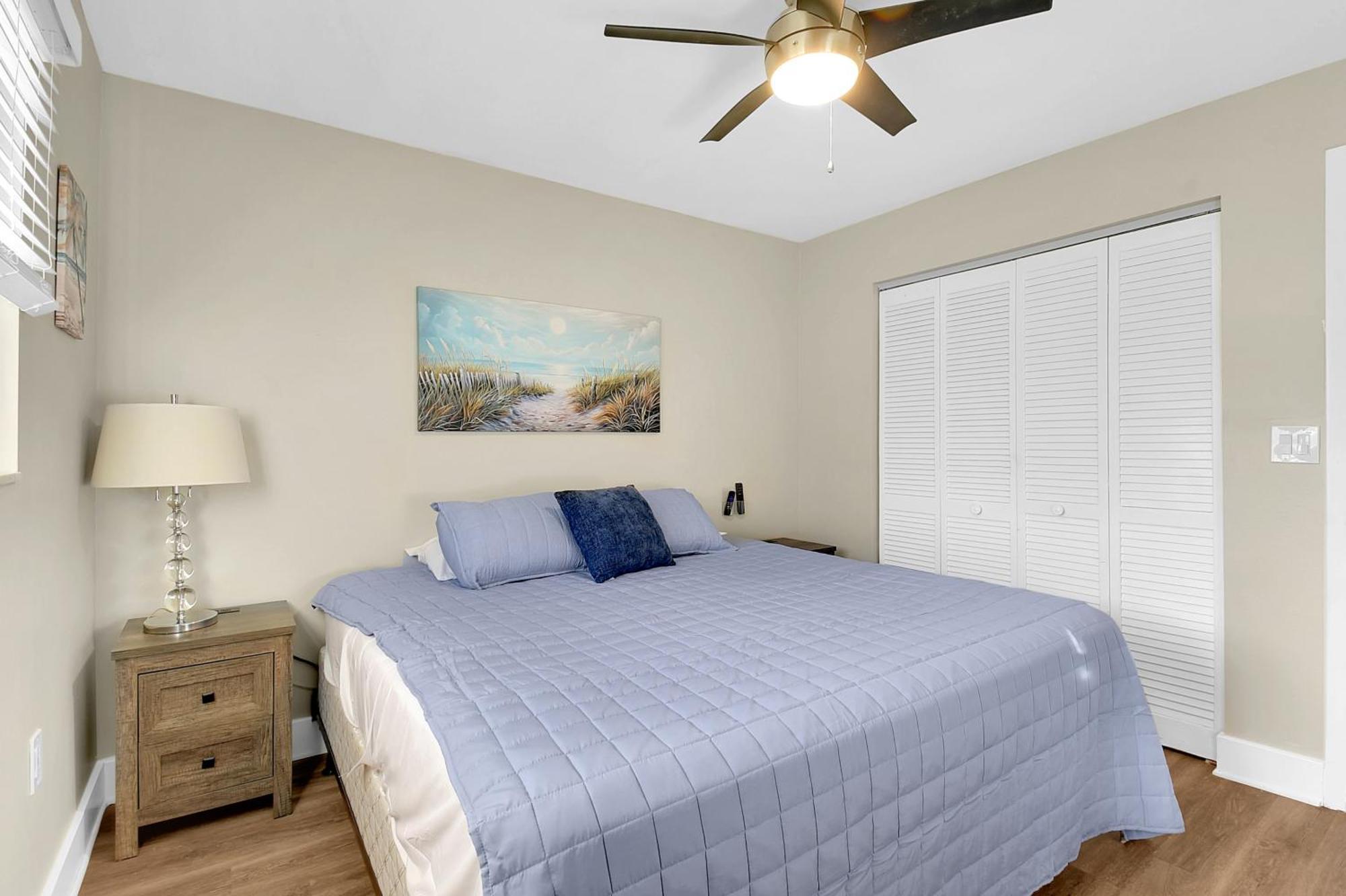 Oceanfront Oasis Apartment St. Augustine Exterior photo