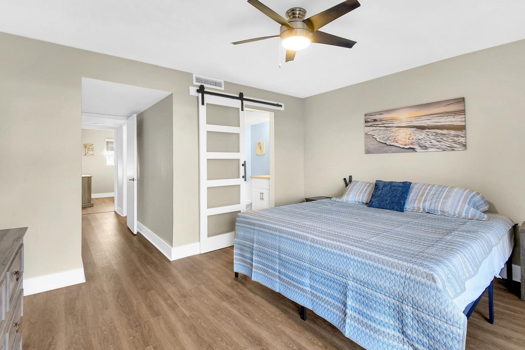 Oceanfront Oasis Apartment St. Augustine Exterior photo